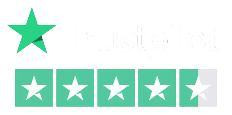 Trustpilot